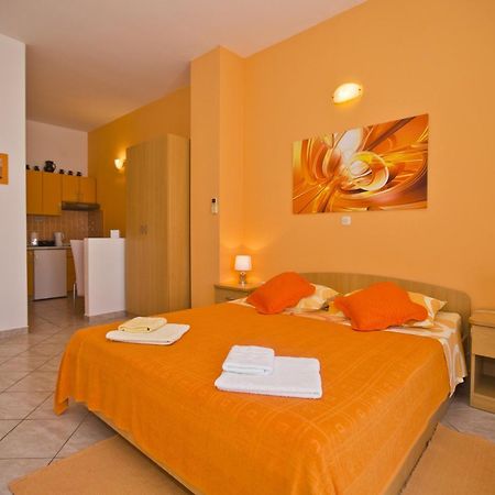 Villa Softic Hvar Hvar Town Eksteriør bilde