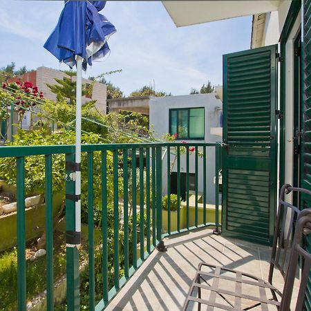 Villa Softic Hvar Hvar Town Eksteriør bilde