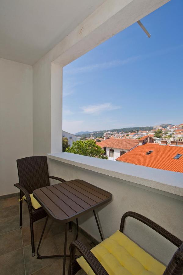 Villa Softic Hvar Hvar Town Eksteriør bilde
