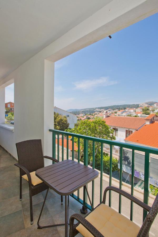 Villa Softic Hvar Hvar Town Eksteriør bilde