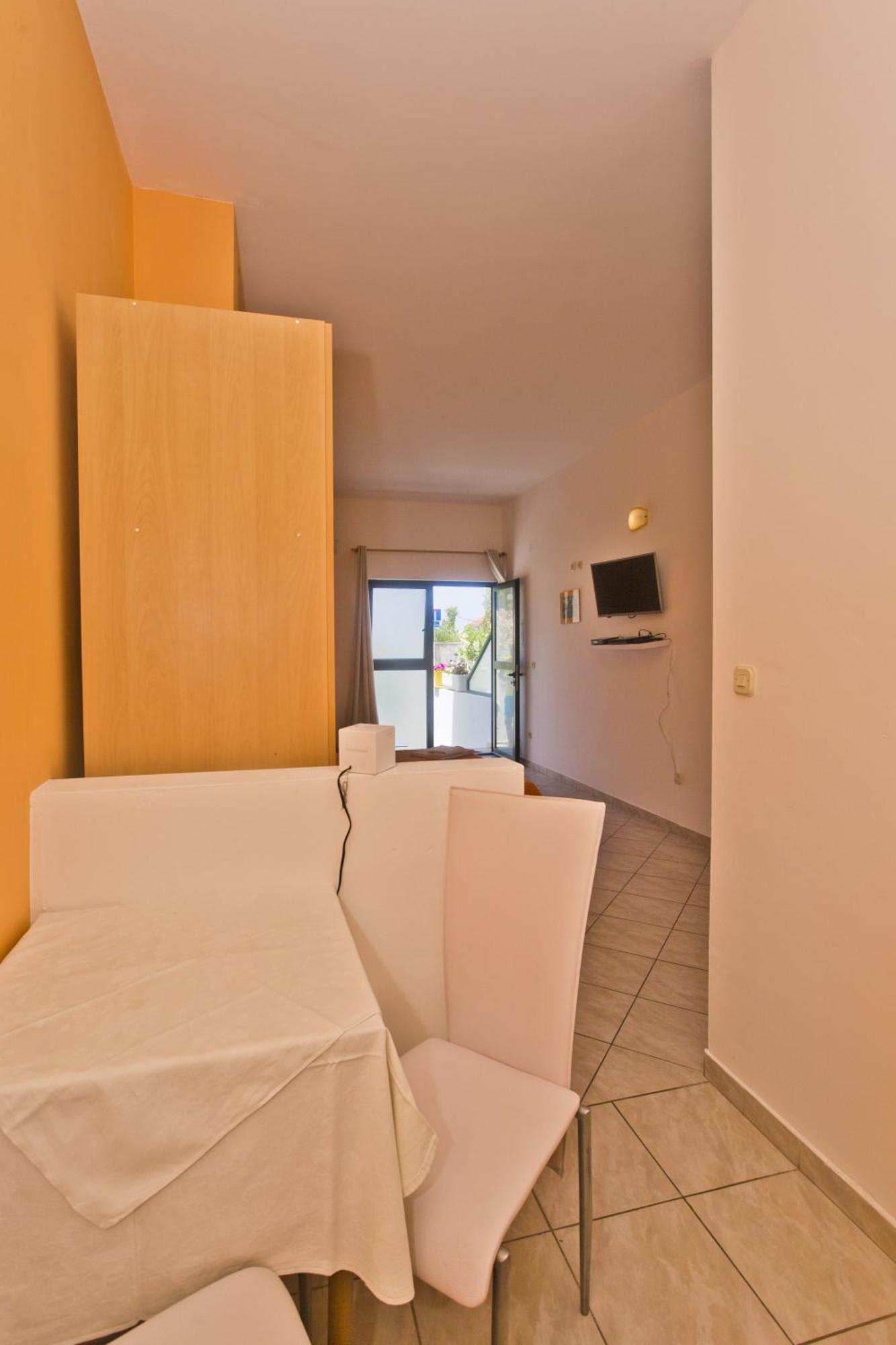 Villa Softic Hvar Hvar Town Eksteriør bilde