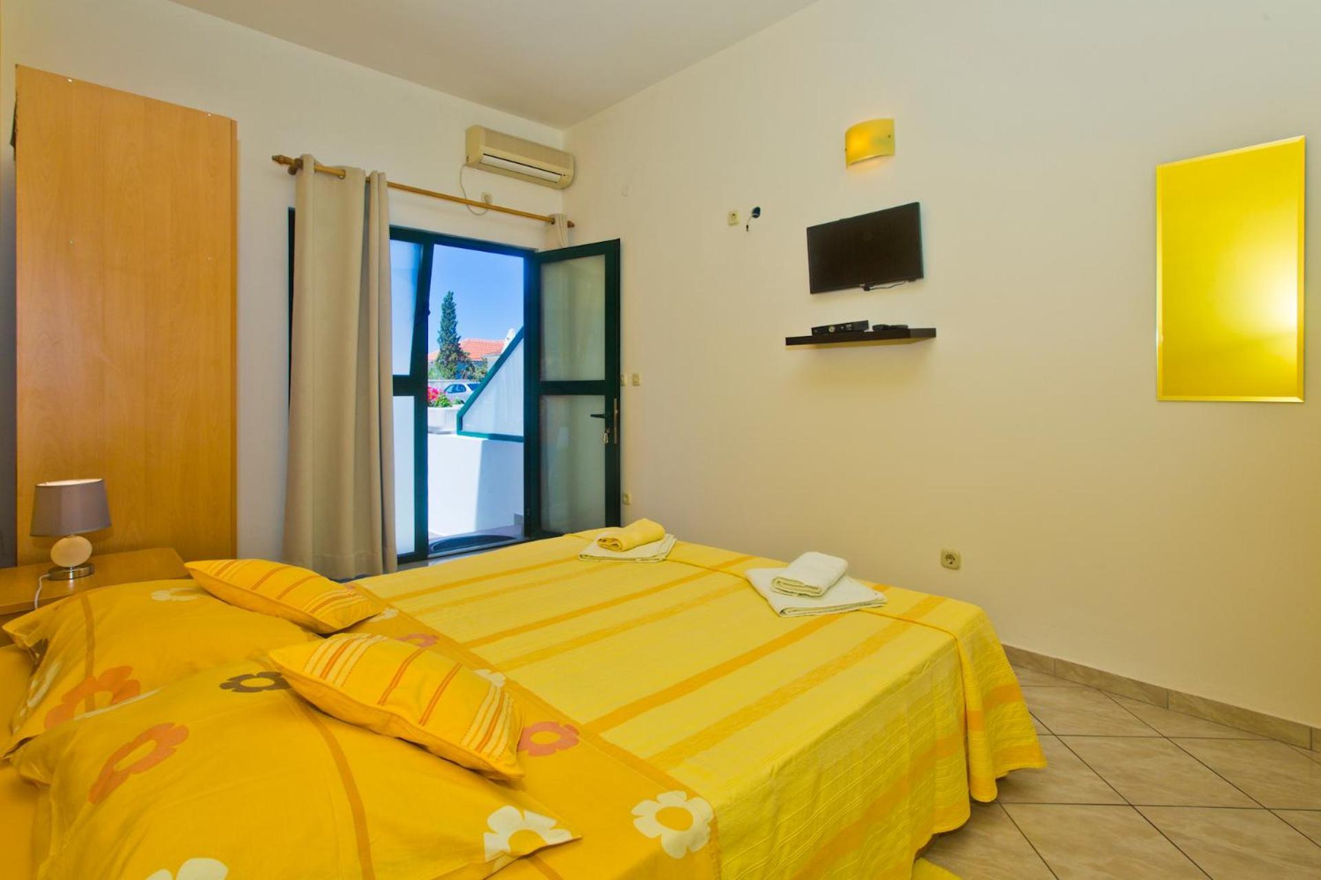 Villa Softic Hvar Hvar Town Eksteriør bilde