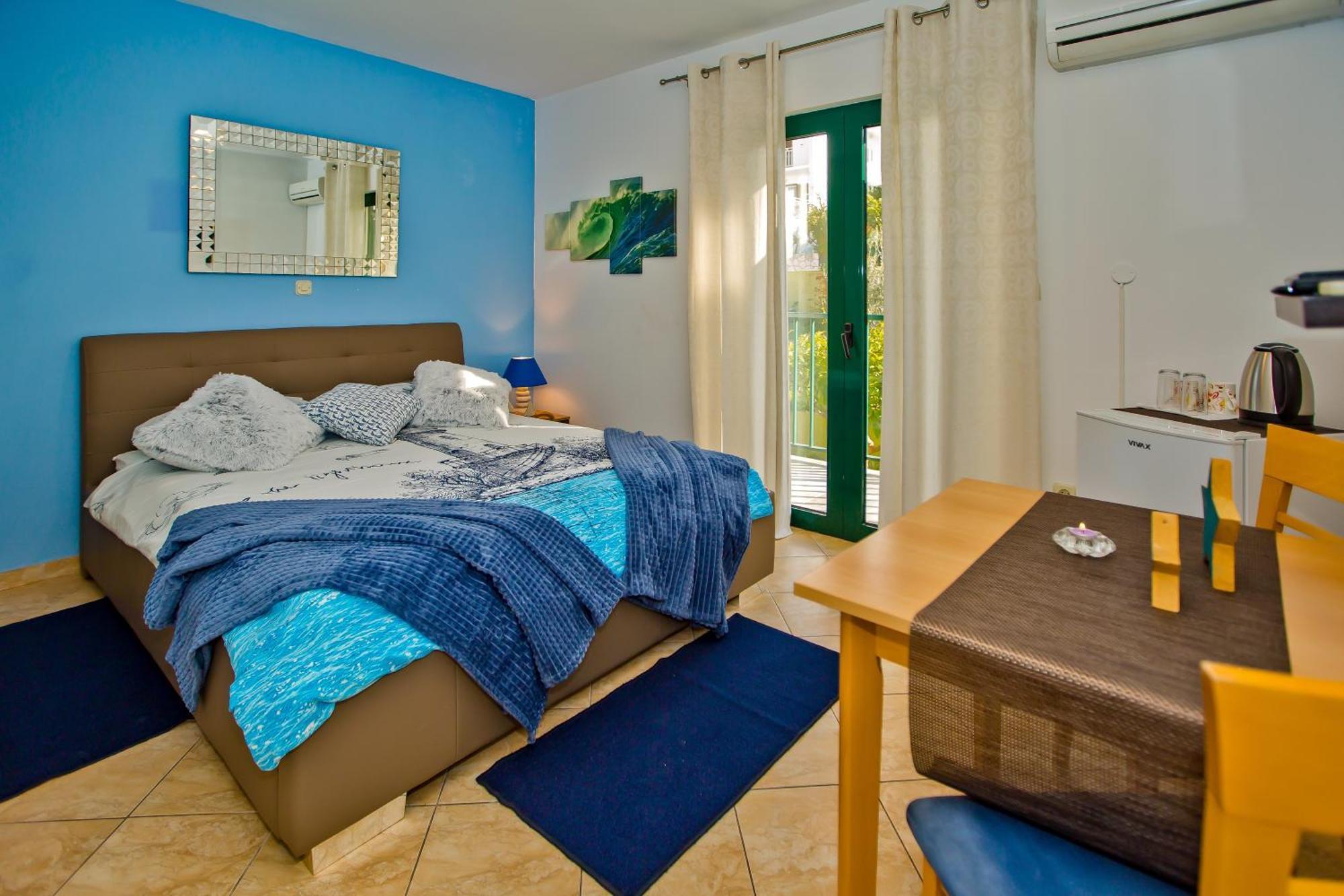 Villa Softic Hvar Hvar Town Eksteriør bilde