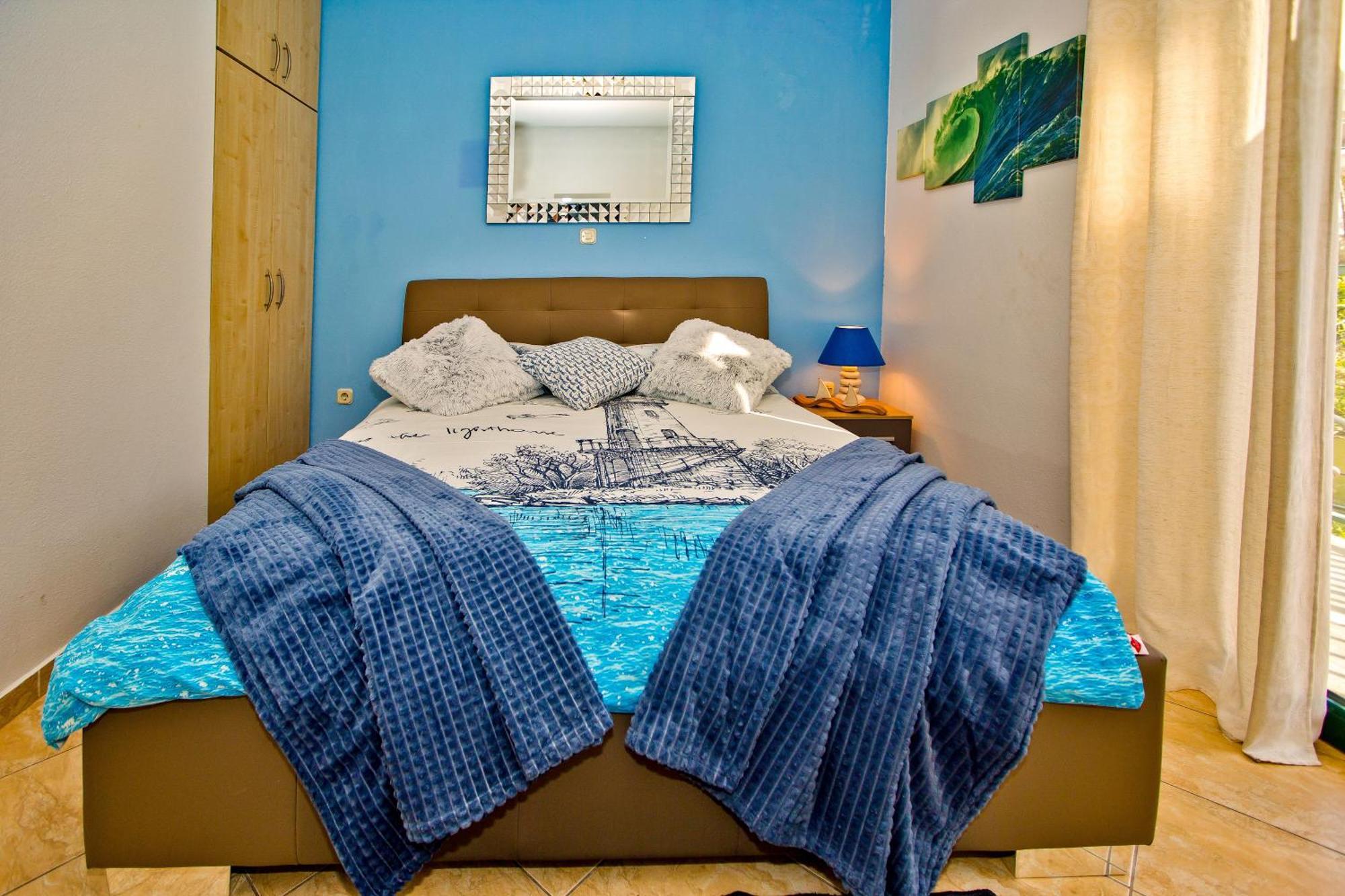 Villa Softic Hvar Hvar Town Eksteriør bilde